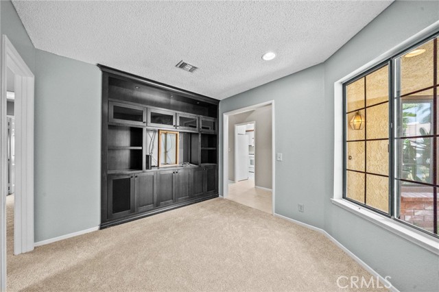 Detail Gallery Image 29 of 50 For 1340 Running Creek Ln, Upland,  CA 91784 - 3 Beds | 2 Baths