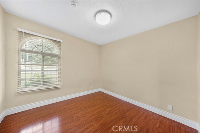 2933 E Levelglen Drive, West Covina CA: https://media.crmls.org/medias/27c5dbfb-320b-4611-9e04-2857c3b53c2a.jpg