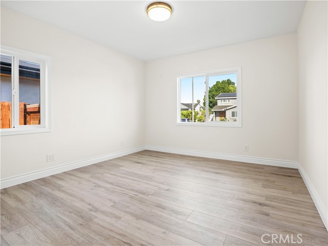 Detail Gallery Image 24 of 43 For 4251 Gundry, Long Beach,  CA 90807 - 4 Beds | 3 Baths