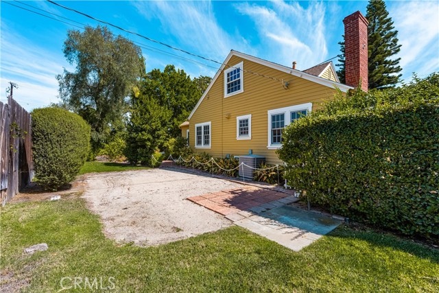 Detail Gallery Image 33 of 35 For 1166 N Handy St, Orange,  CA 92867 - 4 Beds | 1/1 Baths