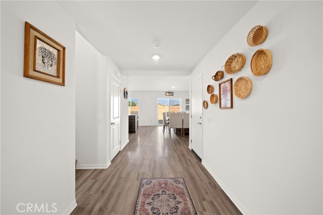 Detail Gallery Image 2 of 43 For 731 Winding Trl, San Jacinto,  CA 92582 - 4 Beds | 3 Baths