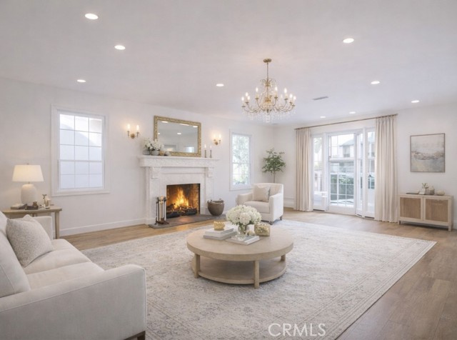 Front Image Thumbnail for CRSW25275644