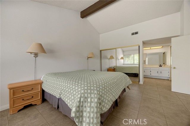 Detail Gallery Image 19 of 30 For 13234 La Quinta St, La Mirada,  CA 90638 - 5 Beds | 3 Baths