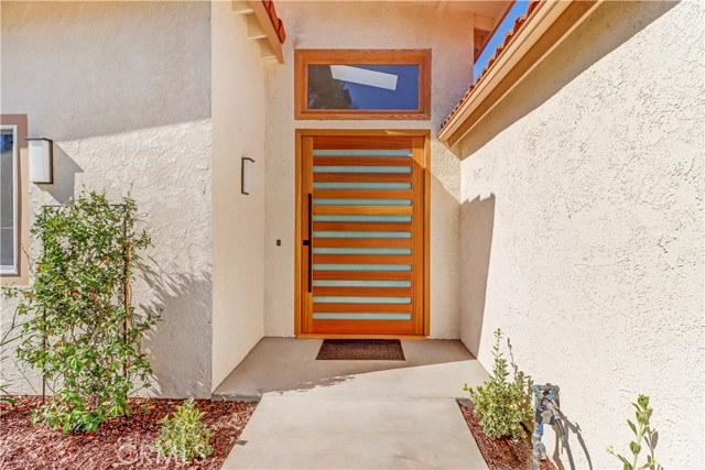 Image 3 of 40 For 5311 Cantante