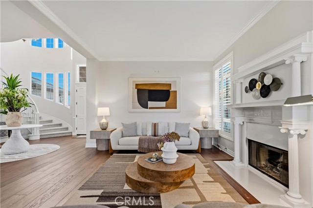 Detail Gallery Image 15 of 75 For 27170 Big Horn Mountain, Yorba Linda,  CA 92887 - 6 Beds | 5/1 Baths