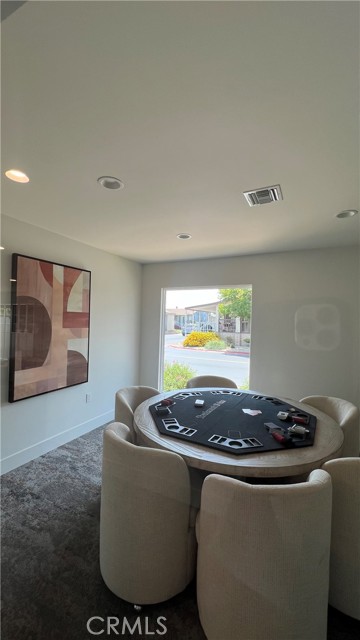 Detail Gallery Image 32 of 36 For 1456 E Philadelphia St #230,  Ontario,  CA 91761 - 3 Beds | 2 Baths