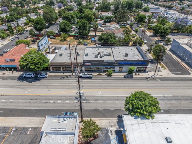 21820 Devonshire St, Chatsworth (los Angeles), California 91311, ,Commercial Lease,For Rent,21820 Devonshire St,CRSR24185368