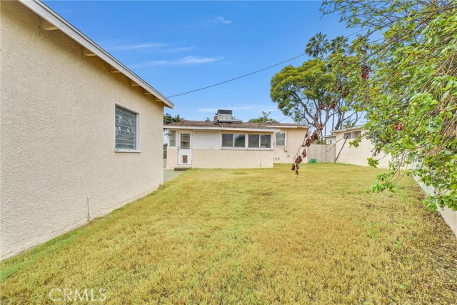 14212 Lanning Drive, Whittier, California 90604, 3 Bedrooms Bedrooms, ,1 BathroomBathrooms,Single Family Residence,For Sale,Lanning,DW25020326