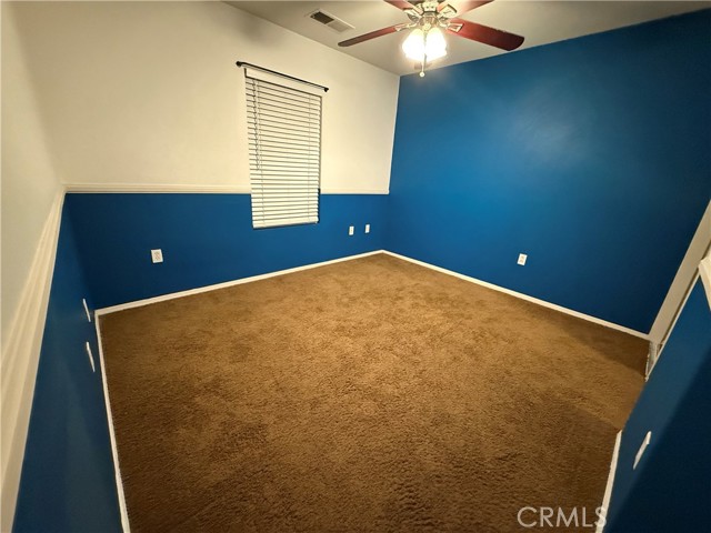 Detail Gallery Image 29 of 48 For 31771 Biagio Way, Winchester,  CA 92596 - 3 Beds | 2/1 Baths