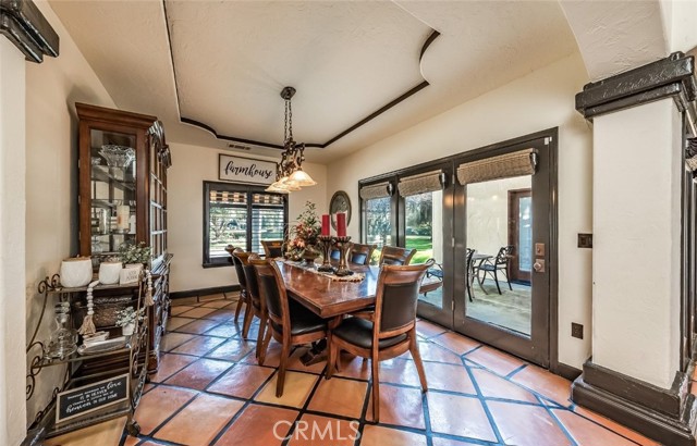 9172 Frontier Street, Hanford CA: https://media.crmls.org/medias/27c6578c-1504-4e98-8f98-0a31dd0519a8.jpg