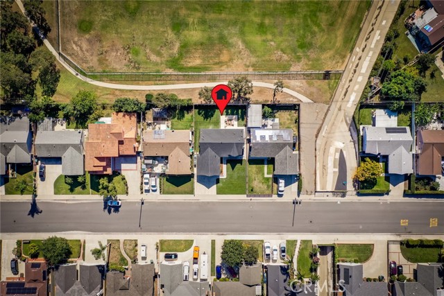 Detail Gallery Image 33 of 36 For 8342 Friesland Dr, Huntington Beach,  CA 92647 - 3 Beds | 2 Baths