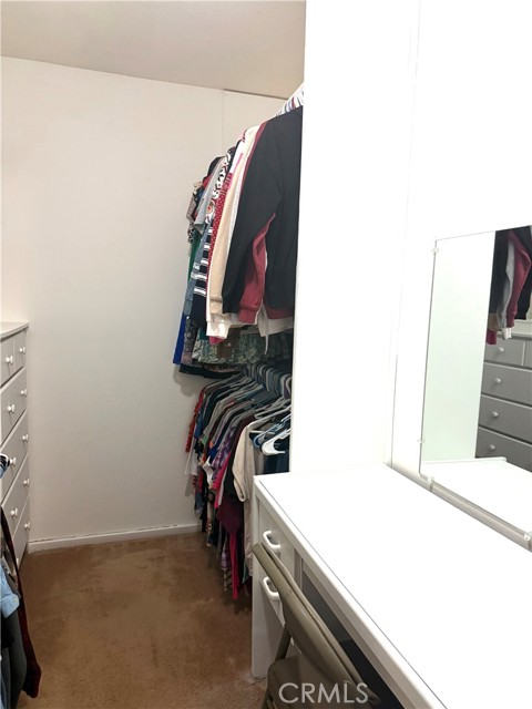 27247 San Jose Avenue, Madera CA: https://media.crmls.org/medias/27c67f83-19a1-4e83-a055-d4fee774c7f7.jpg