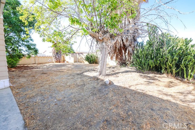 Detail Gallery Image 19 of 26 For 315 North Palomar Avenue, San Jacinto,  CA 92582 - 2 Beds | 2 Baths