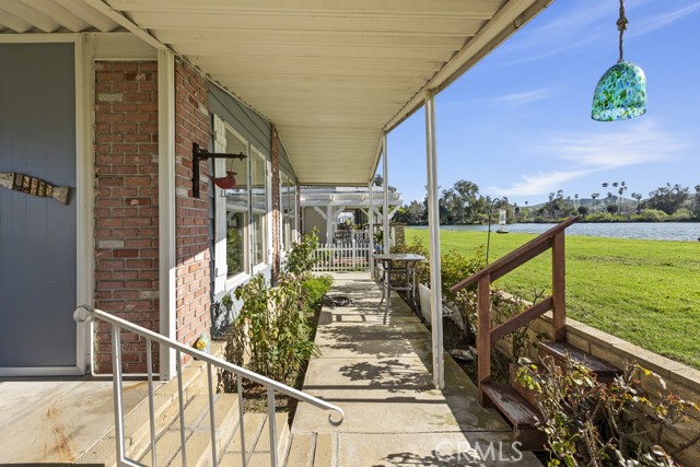 Detail Gallery Image 8 of 57 For 15111 Pipeline #180,  Chino Hills,  CA 91709 - 2 Beds | 2 Baths