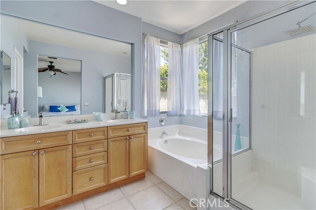 Detail Gallery Image 26 of 32 For 29688 Calle Colina, Cathedral City,  CA 92234 - 4 Beds | 2 Baths