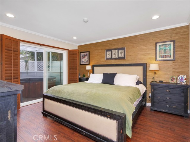 320 Catalina Avenue, Redondo Beach, California 90277, 2 Bedrooms Bedrooms, ,3 BathroomsBathrooms,Residential,Sold,Catalina,PV22020552