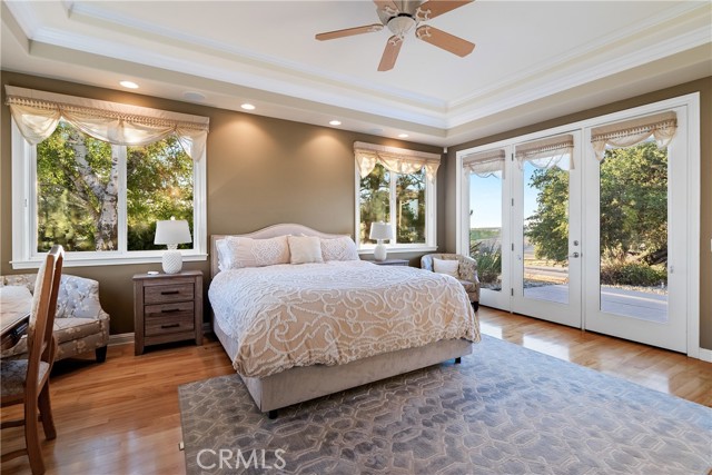 3520 Creston Road, Paso Robles CA: https://media.crmls.org/medias/27c6c159-4d1b-4216-8955-08e6a9c402b2.jpg