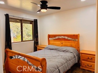 645 Booth Way, Big Bear City CA: https://media.crmls.org/medias/27c6c45d-0ec0-4a53-94a6-bf3af0bd78e5.jpg