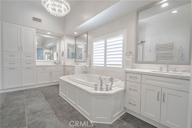 Detail Gallery Image 30 of 63 For 25531 Durant Pl, Stevenson Ranch,  CA 91381 - 5 Beds | 3 Baths