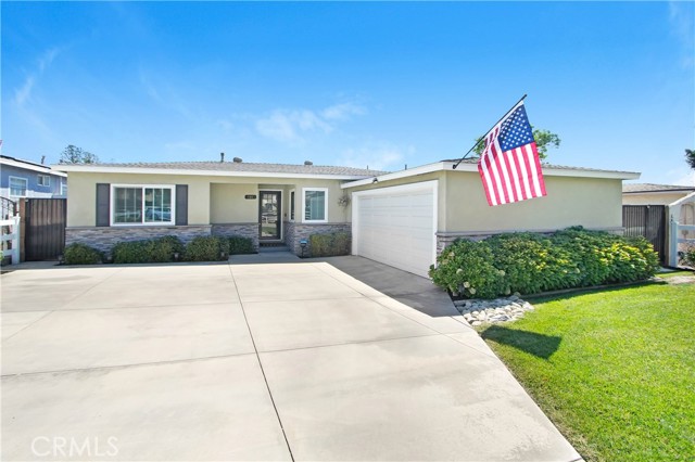 Details for 144 Baseline Road, San Dimas, CA 91773