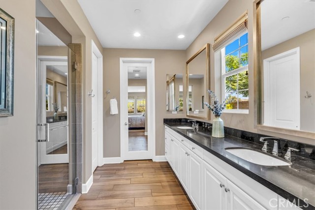 11 Risa Street, Rancho Mission Viejo CA: https://media.crmls.org/medias/27c6d32a-dec7-40f1-b65f-85f83026f8a2.jpg