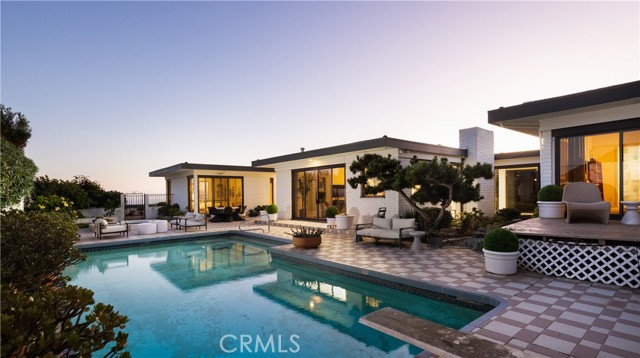 Image 6 of 38 For 32532 Sea Island Drive