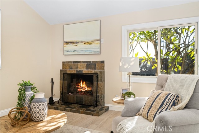 Detail Gallery Image 7 of 59 For 26382 Avenida Deseo, Mission Viejo,  CA 92691 - 3 Beds | 2 Baths