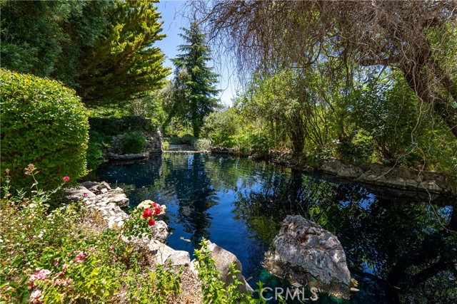 5405 Vineyard Drive, Paso Robles CA: https://media.crmls.org/medias/27c6df15-8bf8-4fa7-81c9-96ccdc9d6581.jpg