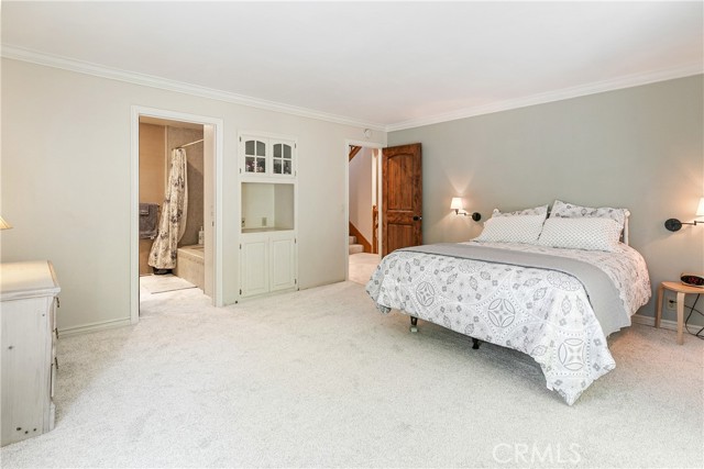 Detail Gallery Image 16 of 38 For 1078 Sandalwood Dr, Lake Arrowhead,  CA 02352 - 3 Beds | 2 Baths