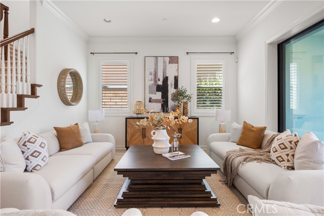 14 Snowberry, Lake Forest CA: https://media.crmls.org/medias/27c6eb40-5b4c-4a4d-b25f-09dcd5c7ff7a.jpg