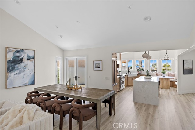 Detail Gallery Image 21 of 67 For 317 Calle Felicidad, San Clemente,  CA 92672 - 5 Beds | 3/1 Baths