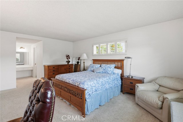 Detail Gallery Image 23 of 40 For 21851 Ute Way, Lake Forest,  CA 92630 - 3 Beds | 2/1 Baths