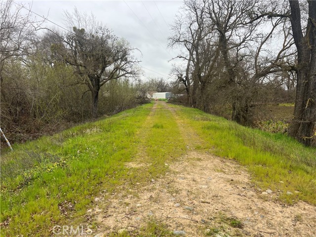 Detail Gallery Image 57 of 59 For 6345 Merced Falls Rd, Snelling,  CA 95369 - 5 Beds | 3 Baths