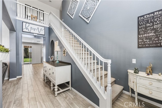 Detail Gallery Image 8 of 53 For 36426 50th St, Palmdale,  CA 93552 - 4 Beds | 3 Baths