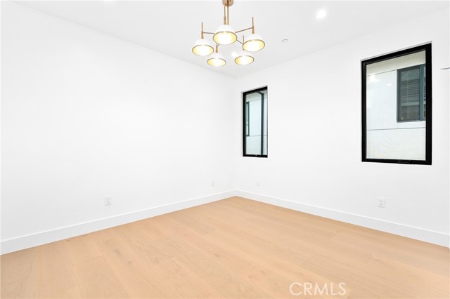 MLS #SB25218545 image #21