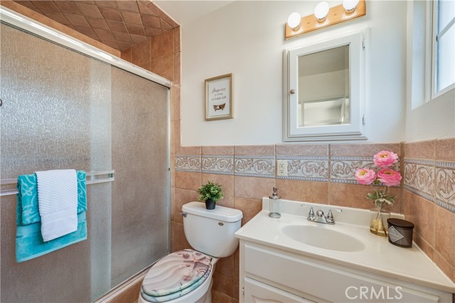Detail Gallery Image 21 of 31 For 1313 W Ash Ave, Fullerton,  CA 92833 - 3 Beds | 2 Baths