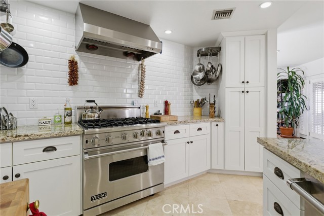 Detail Gallery Image 23 of 61 For 27843 Parker, Castaic,  CA 91384 - 2 Beds | 2 Baths