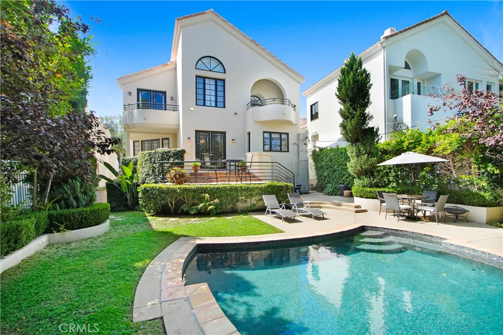 14057 Valley Vista BoulevardSherman Oaks img 48
