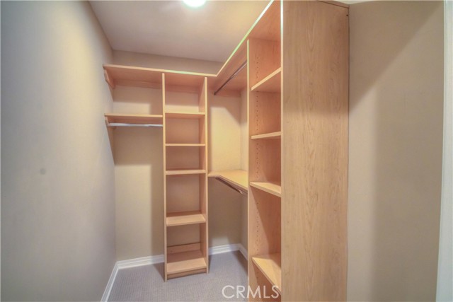 4551 Coldwater canyon Avenue, Studio City CA: https://media.crmls.org/medias/27c7697e-b8ae-430a-8979-6e76736c507e.jpg