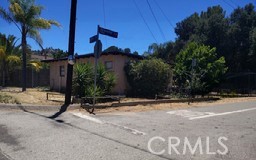 Front Image Thumbnail for CRCV26148514
