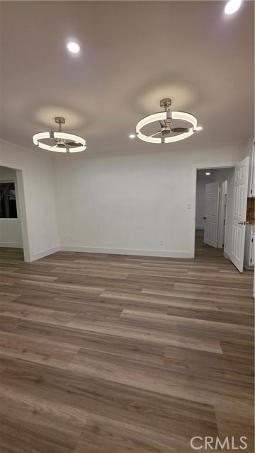 Detail Gallery Image 14 of 58 For 18224 Chatsworth, Porter Ranch,  CA 91326 - 5 Beds | 3 Baths