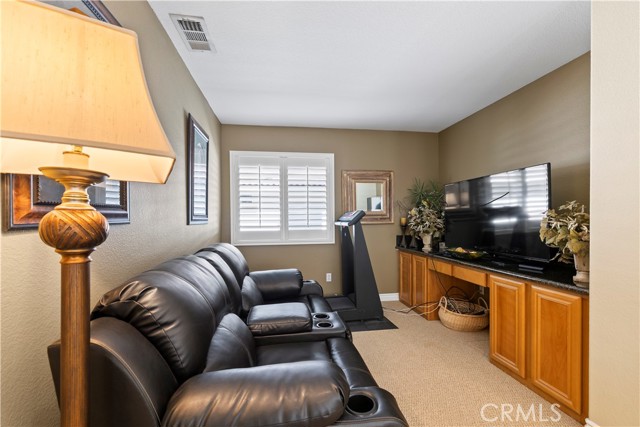 Detail Gallery Image 31 of 49 For 4375 Leonard Way, Corona,  CA 92883 - 4 Beds | 3 Baths