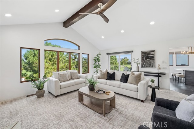 Detail Gallery Image 13 of 68 For 769 Greystone Pl, San Luis Obispo,  CA 93401 - 3 Beds | 3/1 Baths