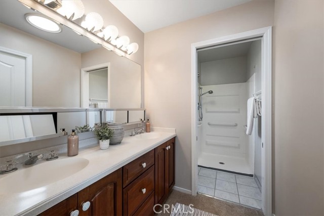 Detail Gallery Image 25 of 60 For 590 Downing Street, Morro Bay,  CA 93442 - 3 Beds | 2/1 Baths