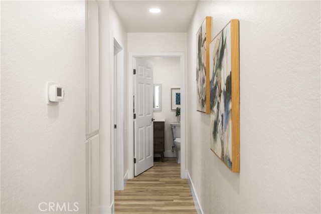 Detail Gallery Image 23 of 41 For 27847 Espinoza, Mission Viejo,  CA 92692 - 3 Beds | 2 Baths