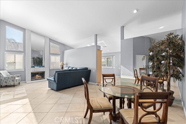 Detail Gallery Image 20 of 41 For 29915 Camino Cristal, Menifee,  CA 92584 - 3 Beds | 2 Baths