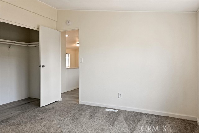 Detail Gallery Image 21 of 42 For 1721 E Colton Ave #122,  Redlands,  CA 92374 - 3 Beds | 2 Baths