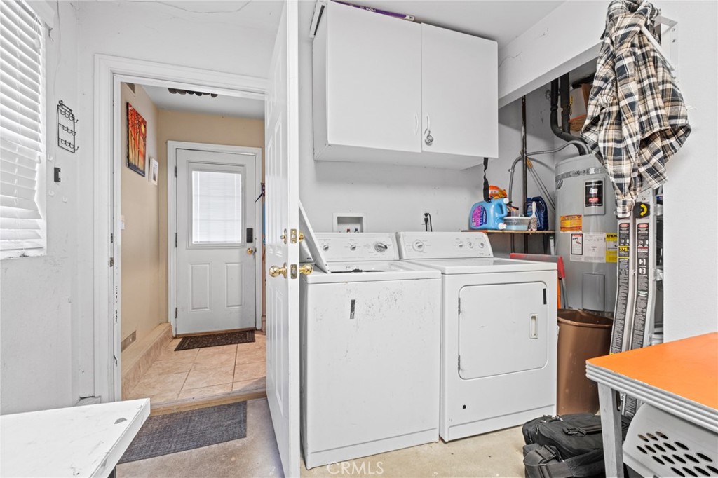 MLS #SB25105038 image #33