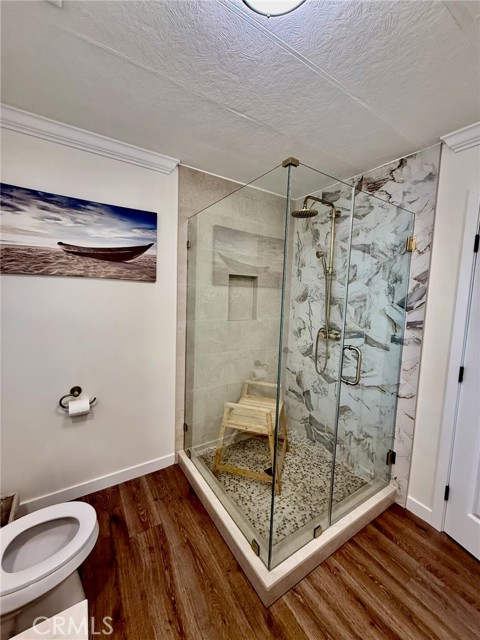 Detail Gallery Image 31 of 53 For 24001 Muirlands Blvd #147,  Lake Forest,  CA 92630 - 2 Beds | 2 Baths