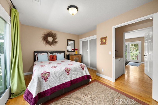 Detail Gallery Image 50 of 75 For 8189 San Dimas, Atascadero,  CA 93422 - 5 Beds | 3/1 Baths
